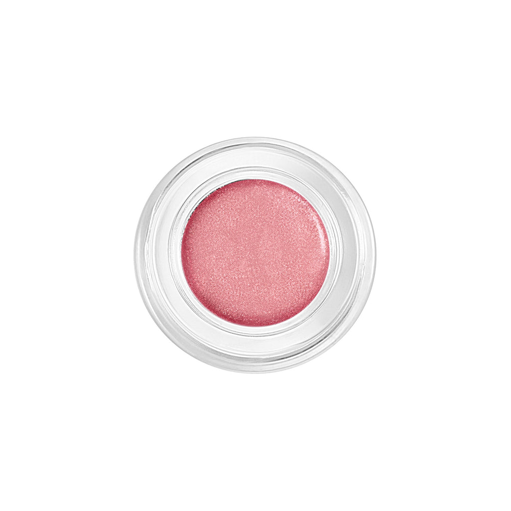 (image for) Acquista Online Afterglow Cream Eyeshadow